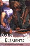 Euclid Euclid's Elements 