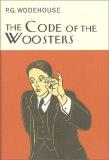 P. G. Wodehouse The Code Of The Woosters 
