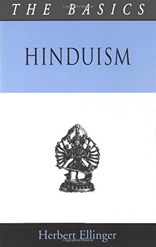 Herbert Ellinger/Hinduism@Us