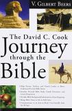 V. Gilbert Beers David C. Cook Journey Through The Bible 