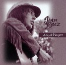 Joan Baez Live At Newport 