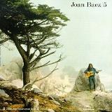 Joan Baez Hits Greatest & Others (vsd 79332) 