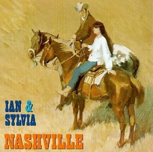 Ian & Sylvia Nashville 