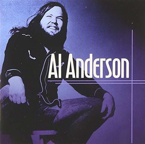 Al Anderson/Al Anderson