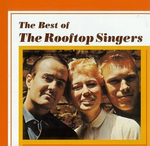 Rooftop Singers Best Of Rooftop Singers 