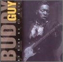 Buddy Guy/As Good As It Gets