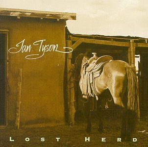 Ian Tyson/Lost Herd