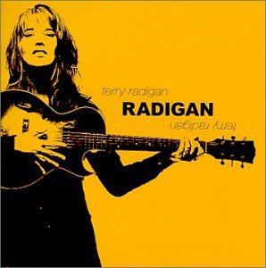 Terry Radigan/Radigan