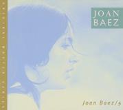 Joan Baez 5 Incl. Bonus Tracks 