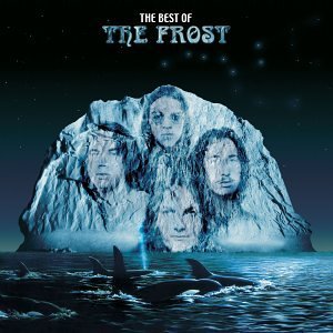 Frost/Best Of The Frost