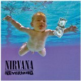 Nirvana/Nevermind@Nevermind