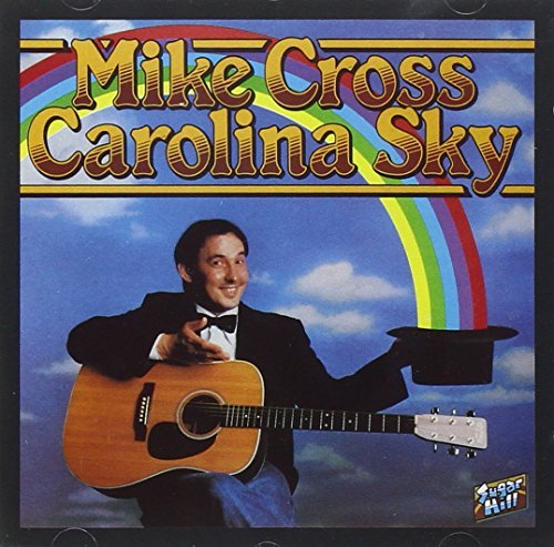 Mike Cross/Carolina Sky