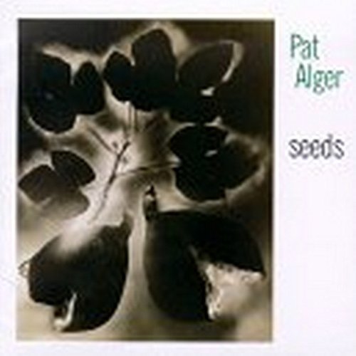 Pat Alger Seeds 