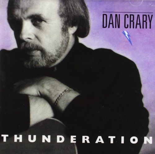 Dan Crary/Thunderation
