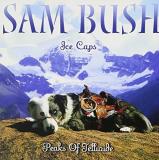 Sam Bush Ice Caps Telluride In The Nine 