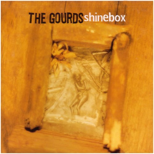 Gourds Shinebox 