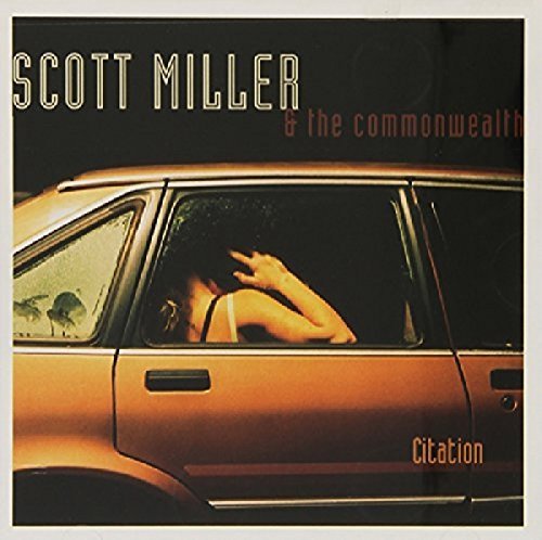 Scott & The Commonwealt Miller/Citation