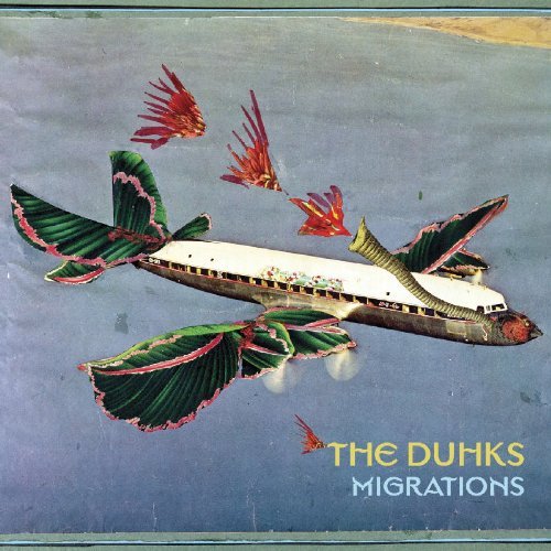Duhks/Migrations
