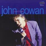 John Cowan Soul'd Out 