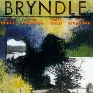 Bryndle/Bryndle