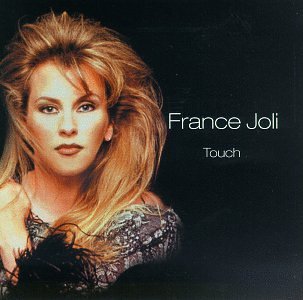 France Joli/Touch