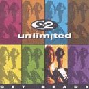 2 Unlimited/Get Ready For This
