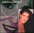Rita Coolidge/Love Lessons