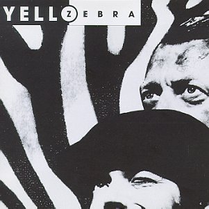 Yello/Zebra
