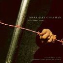 Marshall Chapman/It's About Time