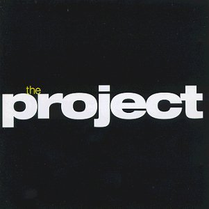 Project/Project