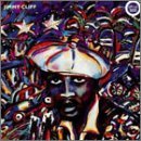 Jimmy Cliff/Reggae Greats