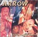 Arrow/Soca Dance Party@Burning Spear/Wailer/Aswad@Tosh/Murvin/Perry/Hines