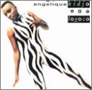 Angelique Kidjo/Logozo
