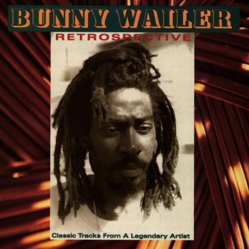 Bunny Wailer/Retrospective