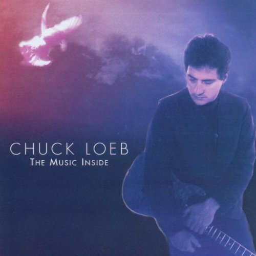 Chuck Loeb/Music Inside@.