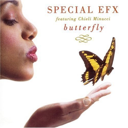 Special Efx/Butterfly@.