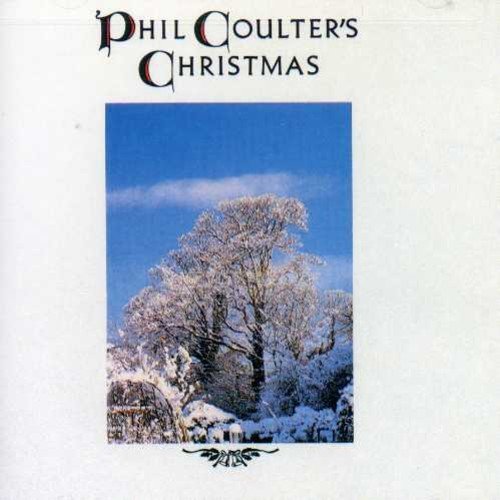 Phil Coulter Christmas . 