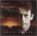 Luka Bloom/Salty Heaven