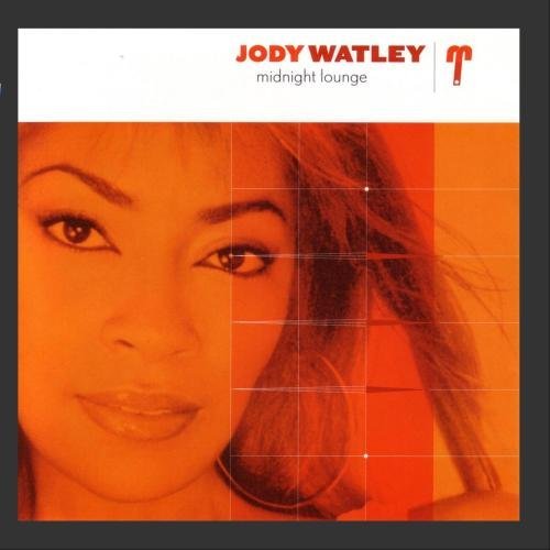 Jody Watley/Midnight Lounge