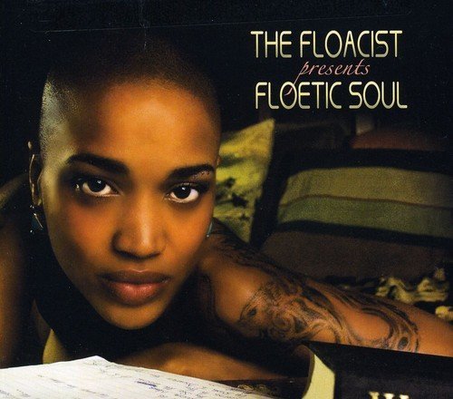 Floacist Floetic Soul 