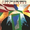 Yue/Hirota/Red Ribbon-Chinese Flute & Jap
