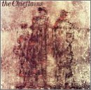 Chieftains/Chieftains 1