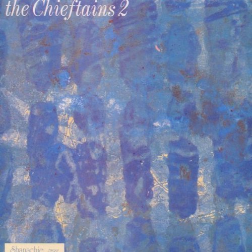 Chieftains/Chieftains 2