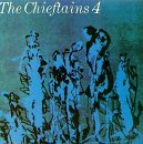Chieftains/Chieftains 4