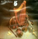 Chieftains/Chieftains 5