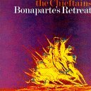 Chieftains/Bonaparte's Retreat