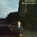 Derek Bell/Musical Ireland