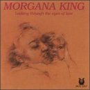 Morgana King/Through The Eyes Of Love