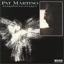 Pat Martino/Nightwings