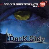 Sci-Fi's Greatest Hits/Vol. 2-Dark Side@Outer Limits/Omen/Labyrinth@Sci-Fi's Greatest Hits